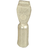 SB ® 350 Silver Plated Wire Contacts 2/0 AWG - 907-BK - Anderson Power Products
