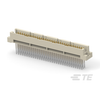 DIN 41612 - 2684-374001-E-ND - DigiKey