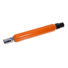 Specialized Tools - K677-ND - DigiKey