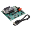 Evaluation and Demonstration Boards and Kits - 568-KITPF8150FRDMEVM-ND - DigiKey