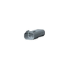 Rectangular Connector Accessories - 1734-2103169-4-ND - DigiKey