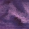 Violet Waterglass Glass - 534-2W - Spectrum Glass Company, Inc.