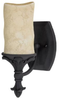 1041WI-125 Sconces-Single Glass - 730584 - Capital Lighting, Inc.