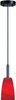 E94041-37 Mini Pendants-Cable - 489642 - Capital Lighting, Inc.