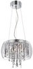 LS-19281 Pendants-Glass Down - 334650 - Capital Lighting, Inc.