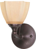 60-059 Sconces-Single Glass - 702157 - Capital Lighting, Inc.