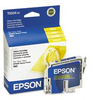 Stylus Photo 960 Yellow Ink Cartridge - T033420 - LexJet Corporation