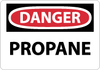 Sign - D603RB - Rutke Signs & Safety