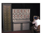 Miniature Circuit Breaker Test Equipment -- SMC-12