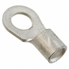 Terminals - Ring Connectors - A106555-ND - DigiKey