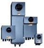 Safety Switches -- 8146/5-V37 8150/5-V37