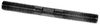 Driver Stud: 5/16-18 Thread x 4-1/2'' Length - 40407 - Te-Co, Inc.