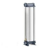 VT Carbon Tower Compressed Air Filter -- PF VT2 - Image