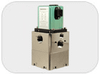 High Flow Control Valve -- QB4 - Image
