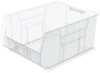 Bin, Super Size AkroBin 23-7/8 x 18-1/4 x 12 - 30289SCLAR - Akro-Mils, Inc.