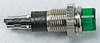  - 1713274 - RS Components, Ltd.