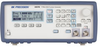 Function Generator -- 4007B