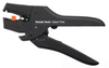 Wire Stripper/Cutter -- PA1113