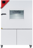 Environmental Simulation Chamber for Cyclical Temperature MK Series -- MK 240 - Image