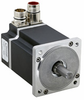 Brushless DC (BLDC) Motor -- RapidPower Plus RPP34 - Image