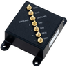 Data Surge Protector SPD TP Indoor Load Cell Protection Wired Leads SASD, Rice Lake Weighing -- 1101-361 - Image