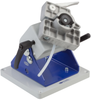 Turning and slewing device Base VC-M-B 170x165x209 -- 10.01.12.01854