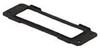 Heavy Duty Power Connectors - 93607-0001 - VAST STOCK CO., LIMITED