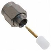 RF Connectors / Coaxial Connectors - 132200 - VAST STOCK CO., LIMITED