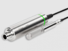 Humidity and Temperature Probe -- HMP3 - Image
