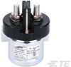 Electromechanical Relays & Contactors - K1129460 - TE Connectivity