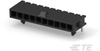 Rectangular Power Connectors - 3-1445089-0 - TE Connectivity