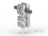 Mechanical Connectors - 2358262-1 - TE Connectivity