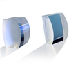 Aspheric Lens/Cylindrical - Image