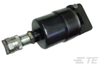Hand Crimping Tools - 69065 - TE Connectivity