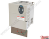 Variable Speed Drive - ATV31HU55N4 - Classic Automation LLC