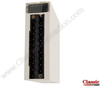 M340 Analog Input Module - BMXAMI0410 - Classic Automation LLC