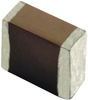 Capacitor Ceramic 0.068Uf 250V, X7R, 10%, 1210; Capacitance Kyocera Avx - 10R6028 - Newark, An Avnet Company