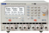 Power Supply, 3-Ch, 30V, 6A, Prog; Power Supply Output Type Aim-Tti Instruments - 71Y6988 - Newark, An Avnet Company