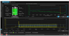 Advanced Battery Test And Emulation S/w; Software Type Keysight Technologies - 30AK8098 - Newark, An Avnet Company