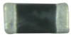 Ferrite Bead, 0.05Ohm, 2.2A, 0603; Ferrite Case Style Tdk - 89R3149 - Newark, An Avnet Company