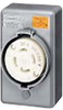 Current Rating Hubbell Wiring Devices - 35B583 - Newark, An Avnet Company