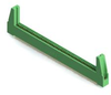 Connector Rohs Compliant Edac - 72AJ2313 - Newark, An Avnet Company