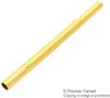 Receptacle, Crimp, 1.27Mm Pitch; Connector Type Harwin - 98K1207 - Newark, An Avnet Company