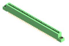 Card Edge Connector Rohs Compliant Edac - 63AJ2955 - Newark, An Avnet Company