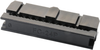 Connector, Rcpt, 24Pos, 2Row, 2.54Mm; Idc Connector Type Multicomp Pro - 50AC5421 - Newark, An Avnet Company