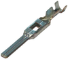 Automotive Contact, Pin, Crimp; Product Range Aptiv/delphi - 34AH3142 - Newark, An Avnet Company