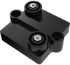 Res, 100R, 250W, Screw, Thick Film Rohs Compliant Multicomp Pro - 88AH7015 - Newark, An Avnet Company