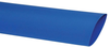 Heat-Shrink Tubing, 2 Essentra Components - 85AH9041 - Newark, An Avnet Company