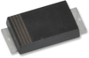 Diode, Schottky, 40V, Tminip2-F2-B; Diode Configuration Panasonic - 63W3760 - Newark, An Avnet Company