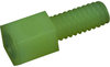 Spacer/standoff, Nylon, 6.35Mm X 6.35Mm; Standoff Material Multicomp - 92N4955 - Newark, An Avnet Company